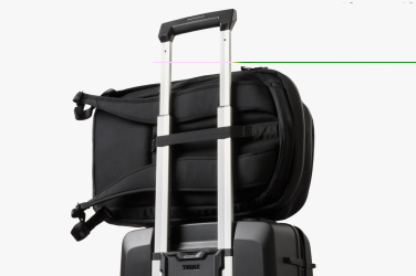 Logotrade liikelahjat mainoslahjat tuotekuva: Bellroy Transit Workpack