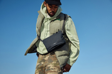 Logo trade mainostuotet tuotekuva: Bellroy Lite Sacoche