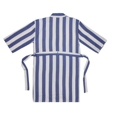 Logo trade mainoslahjat tuotekuva: VINGA Ornos-hamam-kylpytakki L/XL GRS