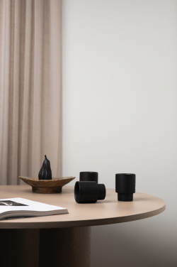 Logotrade mainostuotet kuva: VINGA Nagano Pure -muki RCS