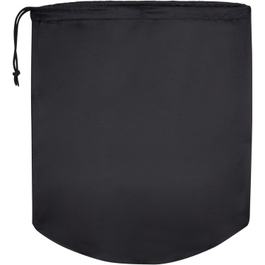 Logotrade liikelahja tuotekuva: Huggy fleecepeitto 220 x 250 cm