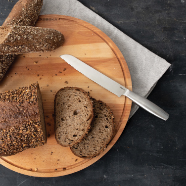 Logo trade mainoslahjat tuotekuva: BOSKA Keittiöveitset Copenhagen, sarja 3 kpl