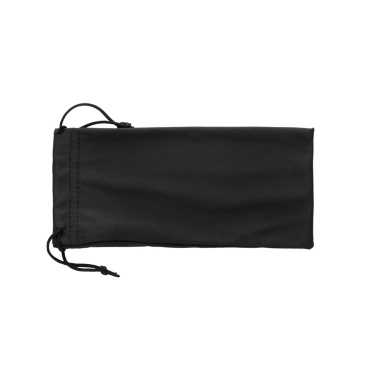 Logo trade liikelahjat tuotekuva: SproShield RCS aktiviteettilasit - polarisoitu linssi