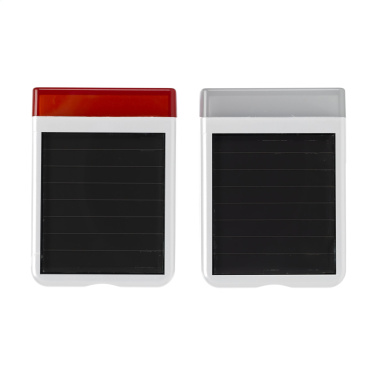 Logotrade liikelahja mainoslahja kuva: Istuinsuoja ECO Standard