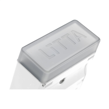 Logotrade liikelahjat kuva: Istuinsuoja ECO Standard