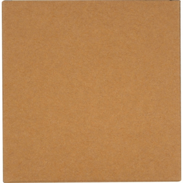 Logotrade mainostuotet kuva: Mandalasetti lapsille Ohio