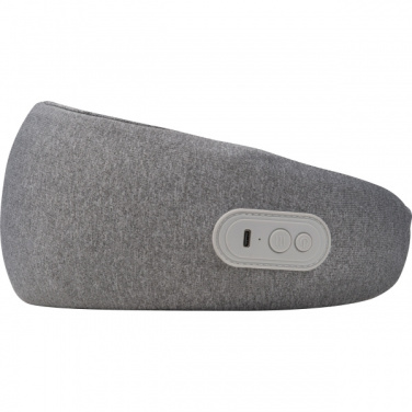 Logo trade mainoslahjat tuotekuva: MoLu niskatyyny Prince George