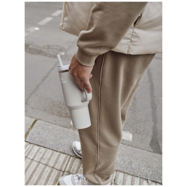 Logo trade liikelahjat tuotekuva: Stanley Quencher H2.0 1 200 ml:n juomamuki