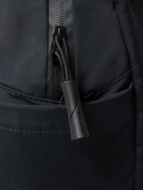 Logotrade liikelahjat kuva: XD Design Soft Tote reppu