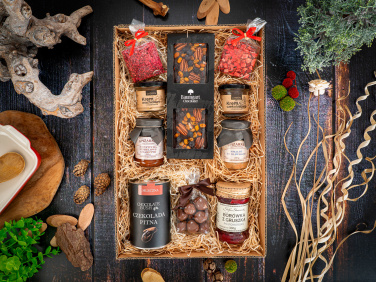 Logotrade mainostuotet kuva: 