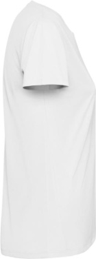 Logotrade liikelahjat kuva: Estoril naisten lyhythihainen t-paita