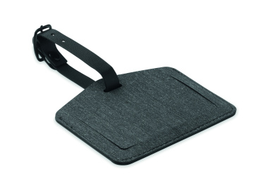 Logotrade mainostuote tuotekuva: Anti-loss finder laukkutagi