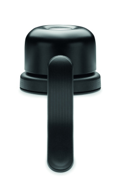 Logotrade mainostuote tuotekuva: Apple® smart finder pyöräkello