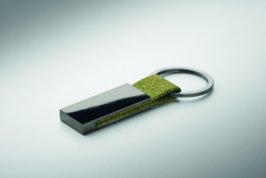 Logotrade mainoslahja tuotekuva: 3-osainen lahjasetti