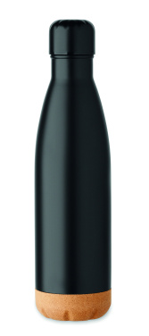 Logo trade mainostuotet tuotekuva: 3-osainen lahjasetti