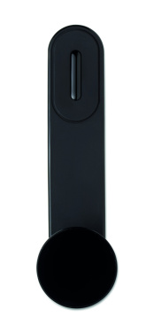 Logotrade mainoslahja tuotekuva: 15W magneettinen autolaturi