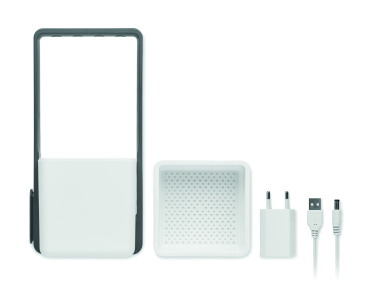 Logotrade mainostuotet kuva: Sisäpuutarha LED-valolla