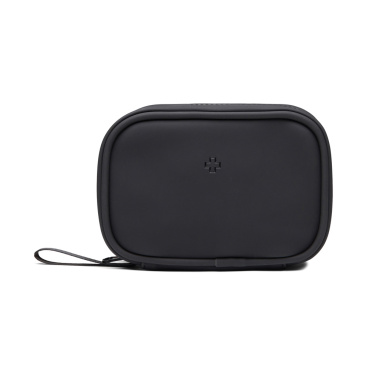 Logotrade liikelahja mainoslahja kuva: VINGA Baltimore RCS ensiapupakkaus