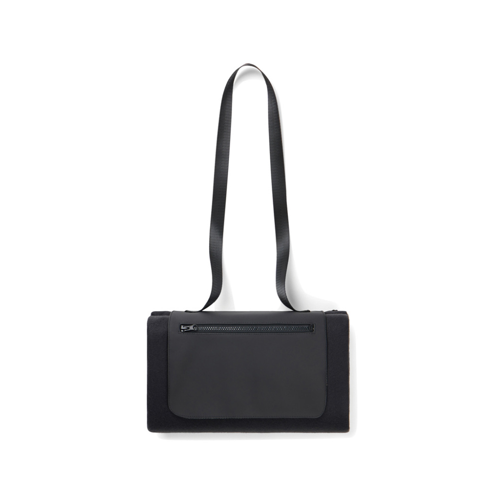 Logotrade liikelahjat kuva: VINGA Baltimore RCS piknikpeitto