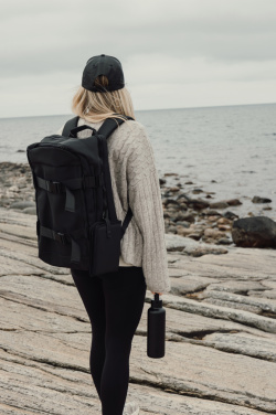 Logotrade mainoslahjat kuva: VINGA Baltimore RCS istuintyyny