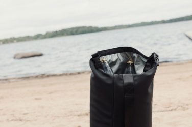 Logo trade mainoslahja ja liikelahja tuotekuva: VINGA Baltimore RCS rullattava kylmälaukku