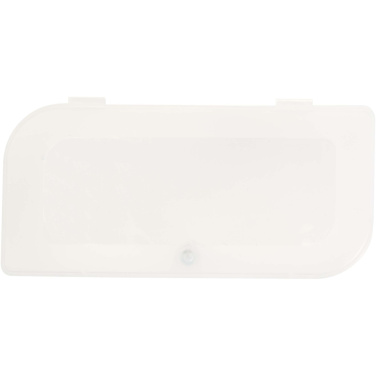 Logotrade liikelahjat kuva: Beamix polkupyörän valosarja