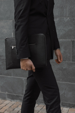 Logo trade mainoslahjat ja liikelahjat kuva: VINGA Bermond RCS 16” kannettavan tietokoneen suojakotelo