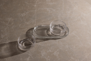 Logotrade liikelahjat mainoslahjat tuotekuva: VINGA York Tapas -setti