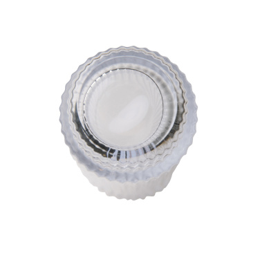 Logotrade mainostuotet kuva: VINGA York highball, 4 kpl:n sarja