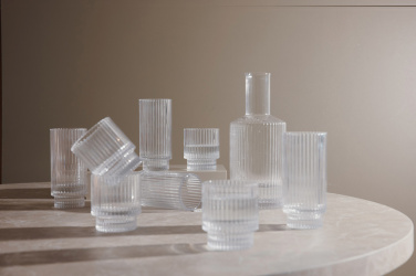 Logo trade mainoslahjat ja liikelahjat kuva: VINGA York highball, 4 kpl:n sarja