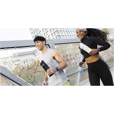 Logotrade mainoslahjat ja liikelahjat tuotekuva: LARQ PureVisTM 2.0 vesipullo, 1 000 ml