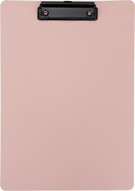 Logotrade mainoslahjat kuva: Kirjoitusalusta klipsillä