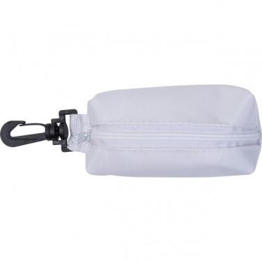 Logo trade mainoslahjat ja liikelahjat kuva: Värikynien kotelo CARLTON