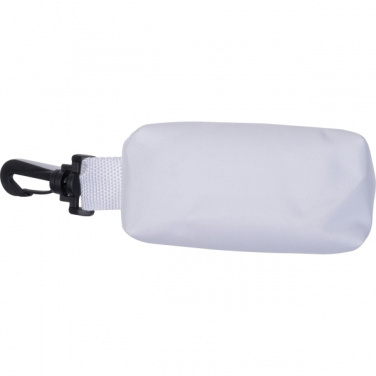 Logo trade mainostuotet tuotekuva: Värikynien kotelo CARLTON