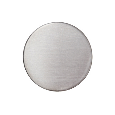 Logo trade liikelahja mainoslahja tuotekuva: VINGA Lean teräksinen vesipullo