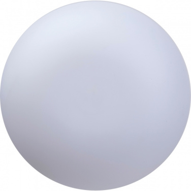 Logo trade liikelahja mainoslahja tuotekuva: Ulkovalaisin BOLZANO