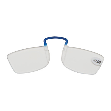 Logotrade liikelahja mainoslahja kuva: Silikonipussi älypuhelimelle HUDDERSFIELD