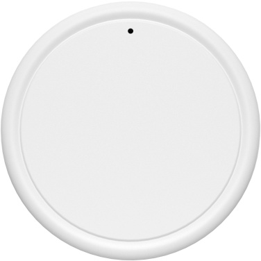 Logo trade mainoslahja ja liikelahja tuotekuva: Americano® Piccolo 100 ml:n kannellinen kahvimuki