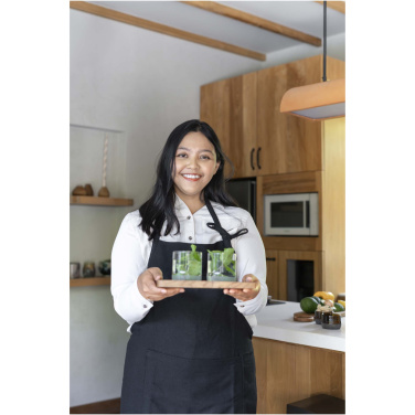 Logotrade mainoslahjat ja liikelahjat tuotekuva: Originalhome kierrätetty esiliina 