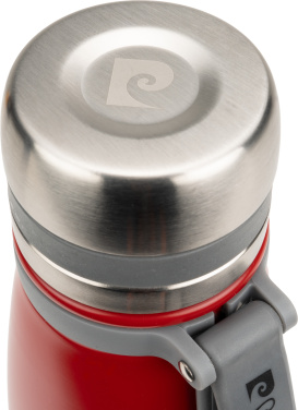 Logotrade mainoslahjat kuva: Termospullo 650 ml Pierre Cardin