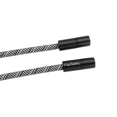 Logo trade liikelahja mainoslahja tuotekuva: Puhelinnauha johdolla, Audrey Pierre Cardin