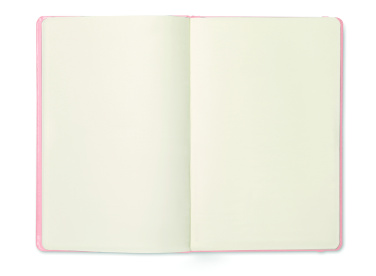 Logo trade mainostuotet tuotekuva: Muistikirja