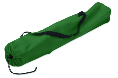 Logo trade liikelahjat mainoslahjat kuva: Retkituoli