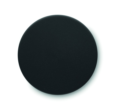 Logotrade mainoslahja ja liikelahja kuva: Ladattava rautainen pöytävalaisin