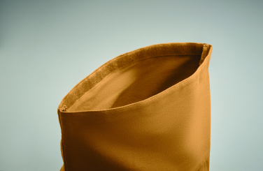 Logo trade mainostuote kuva: Rullareppu 390 gr/m²