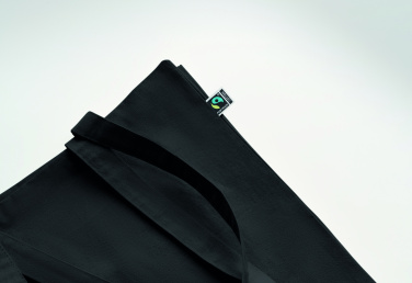 Logo trade mainostuotet tuotekuva: Kassi Fairtrade pvl 180 g/m²