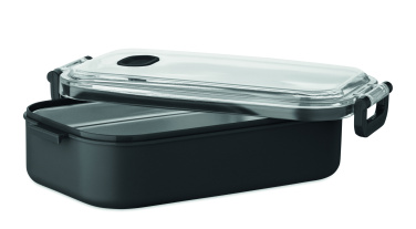 Logo trade mainostuotet tuotekuva: PP-eväsrasia