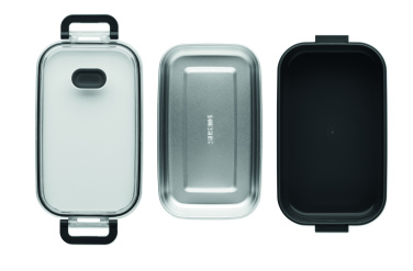 Logotrade mainoslahjat ja liikelahjat tuotekuva: PP-eväsrasia