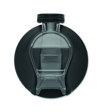 Logotrade liikelahja tuotekuva: Urheilupullo 700ml