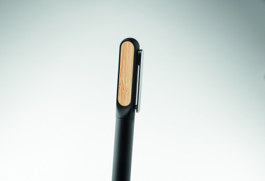 Logotrade mainostuotet kuva: Twist-kuulakärkikynä